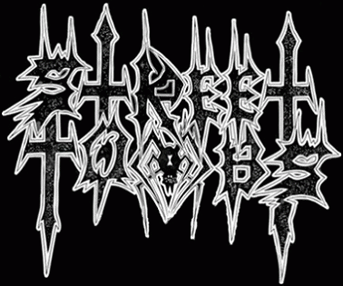 logo Street Tombs logo Street Tombs